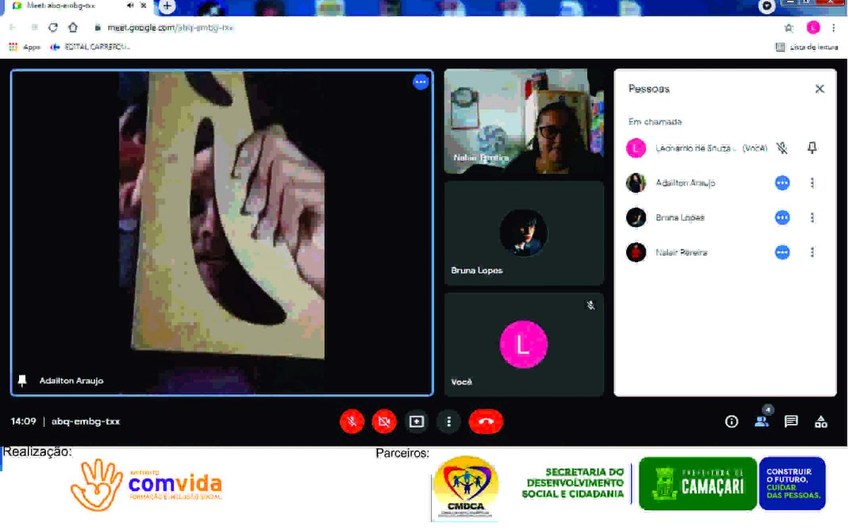 Corte e Costura com Técnicas de Modelagem