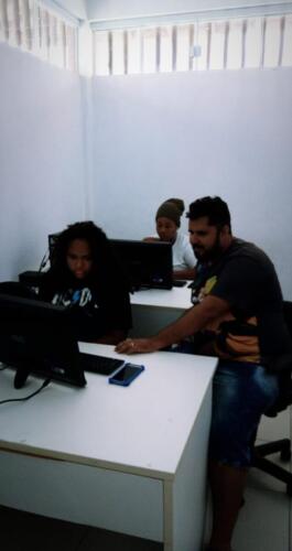 informatica-1