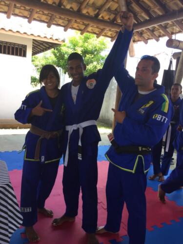 jiu-jitsu-8