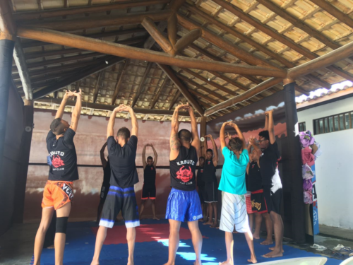 muay-thai-10