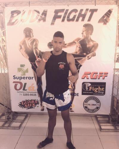 muay-thai-12