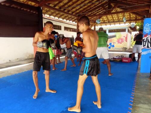 muay-thai-13