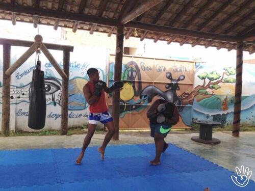 muay-thai-14