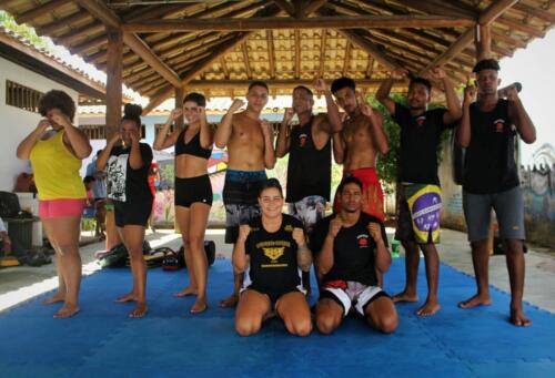 muay-thai-15