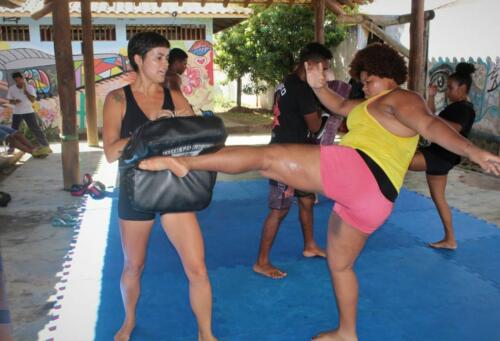 muay-thai-16