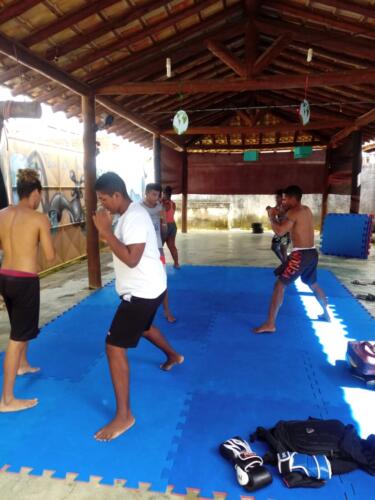 muay-thai-4