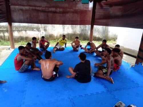 muay-thai-5