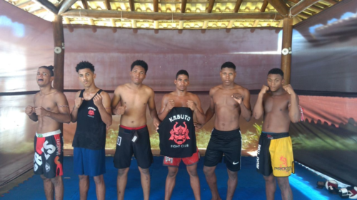 muay-thai-9