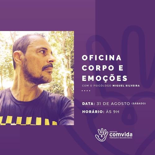 oficina-corpo-e-emocoes