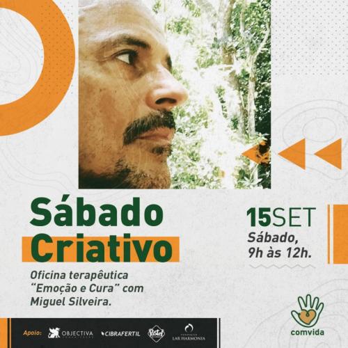 sabado-criativo